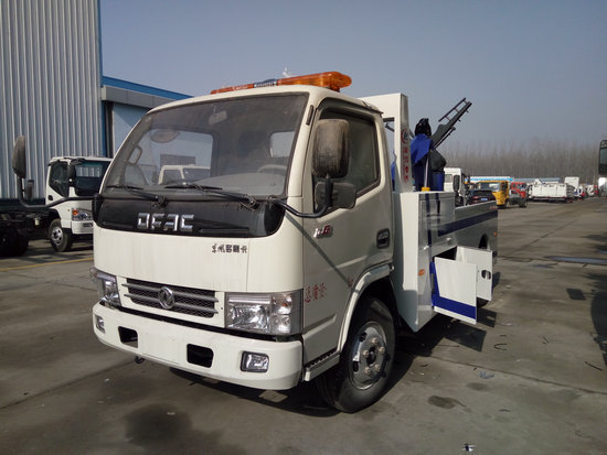 |L(fng){(ln)һһ܇ŷţ