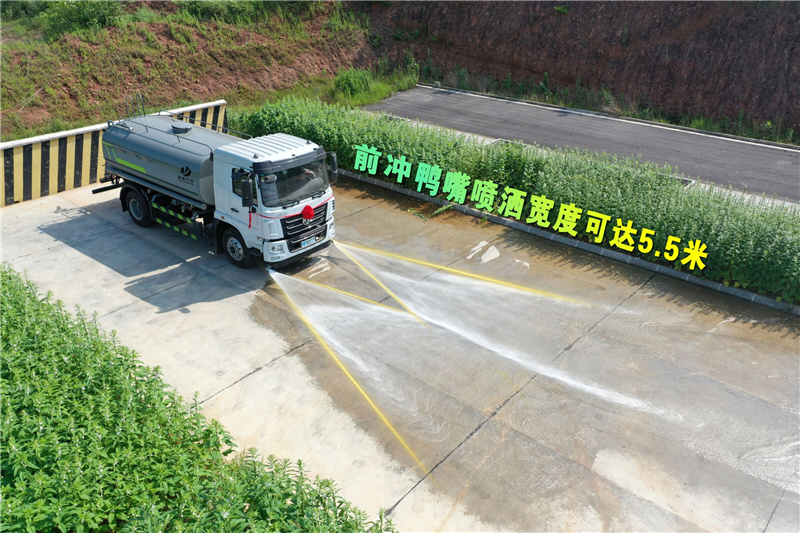 |L(fng)AF5ˮ܇_Ч_չʾD_A12ˮ܇