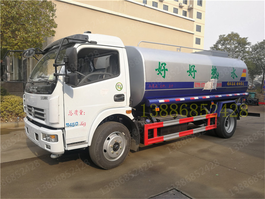 8ˮ܇_ԡر؟ˮ܇_|L8Ȫˮ܇