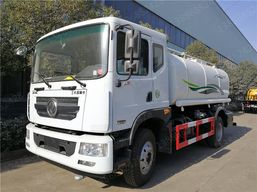 12ˮ܇_D9ßˮ܇_|Lˮ܇