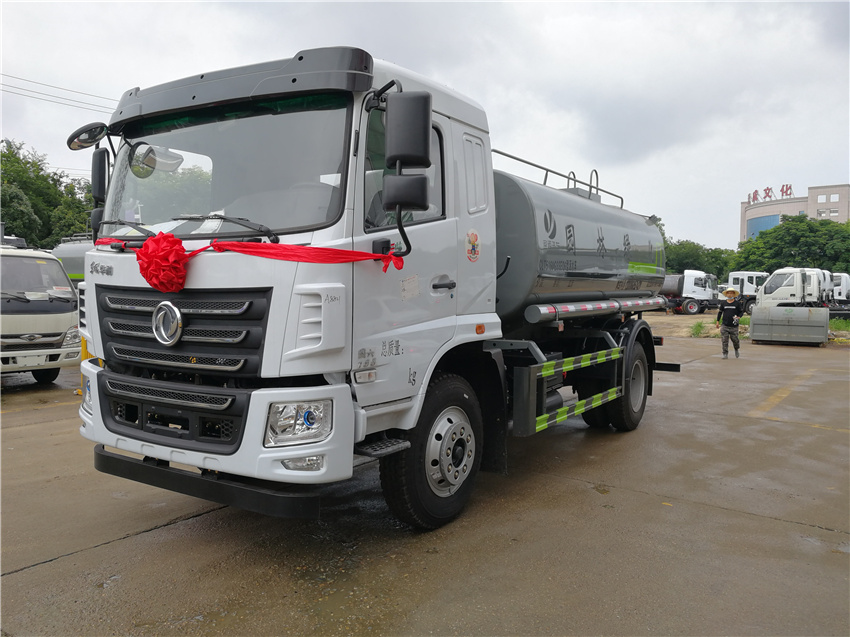 12ˮ܇_Aˮ\ݔ܇_12Ȫˮ܇