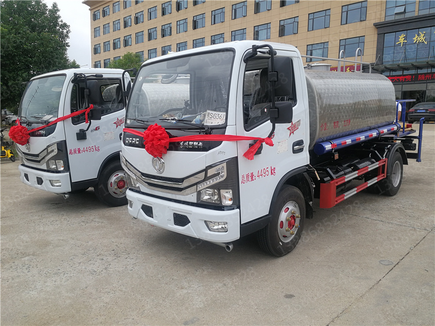 5Pùˮ܇_304Pˮ܇_ʳƷP䓹Һ܇_P䓟ˮ܇