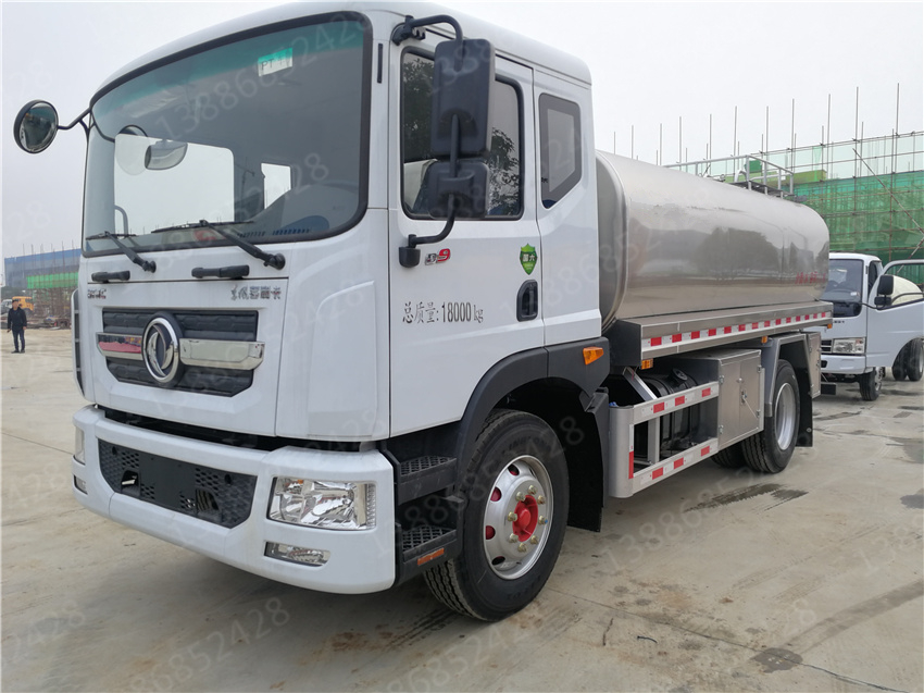 304P䓟ˮ܇_P䓟ˮ܇_ʳƷP䓹܇_Pùˮ܇