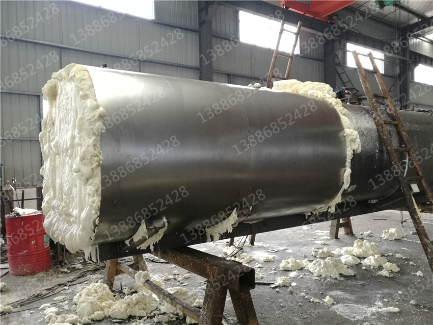 ۰lݱعˇ_ˮlݱع܇_lݱˮ܇