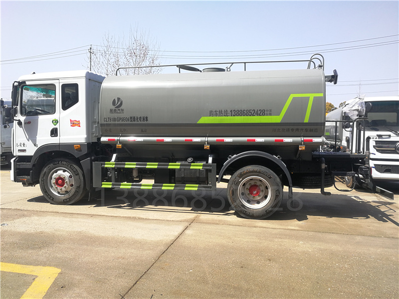 CLT5250TDYEQ6�Ͷ๦���։m܇����(sh��)