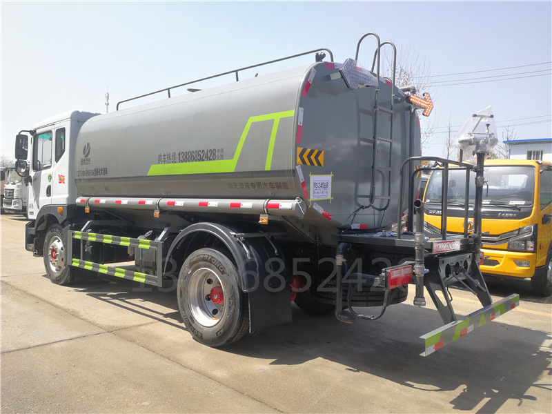 �|�L�A��10���։m܇��r