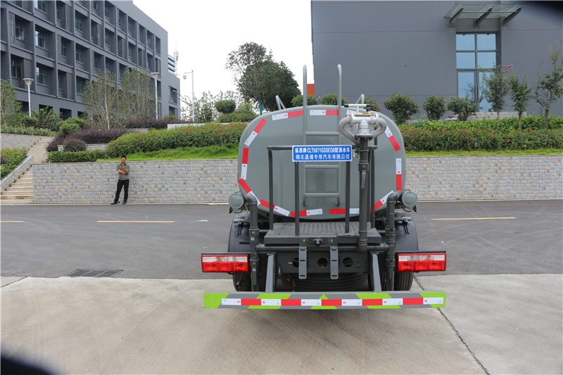 ��������15���։m܇��r