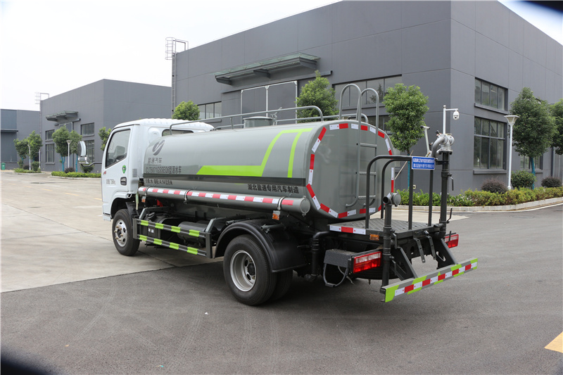 �����ƃ��F��܇����