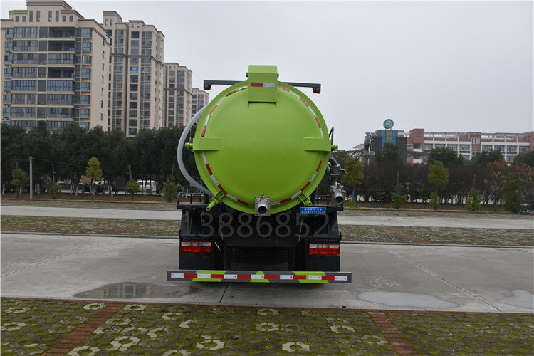 CLT5310CCQDF6�������\ݔ܇����