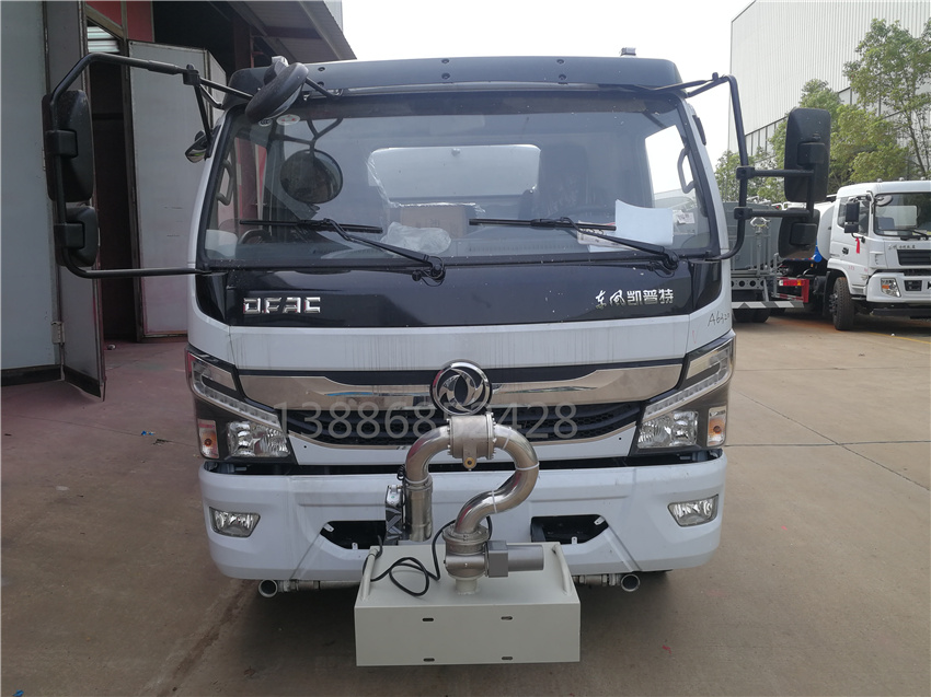 �|�L(f��ng)D916���։m܇����(sh��)