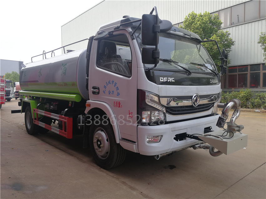 CLT5181ZXXDF6��܇����жʽ����܇����