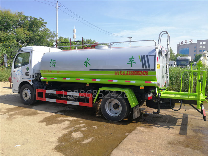 CLT5044TDYBJ6�Ͷ๦���։m܇��(b��o)�r(ji��)