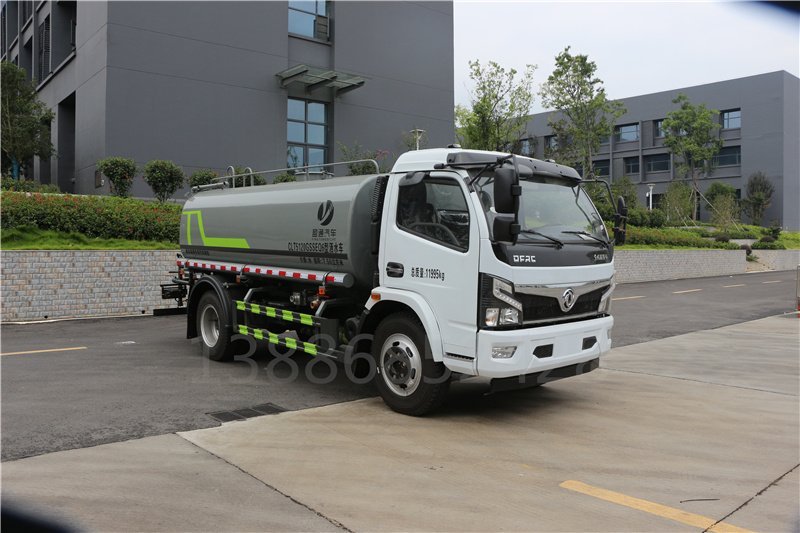 CLT5161GSSEQ6�͞�ˮ܇��r