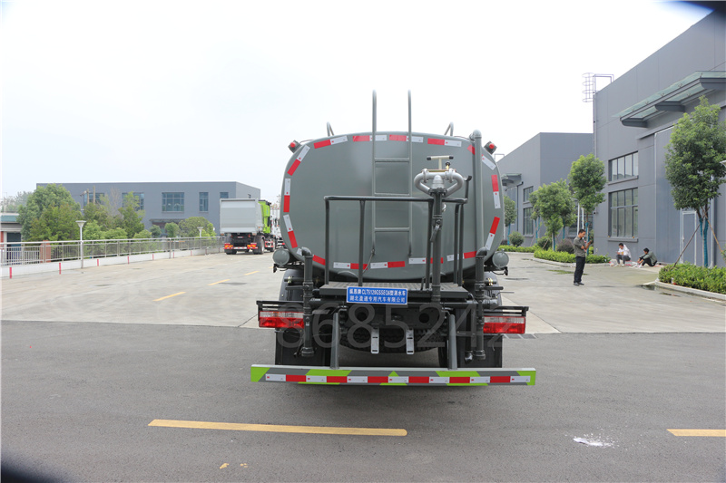 肇慶國四保溫運多少錢一輛