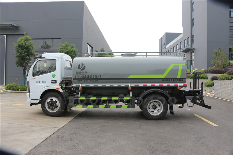 CLT5250TDYEQ6�Ͷ๦���։m܇����(sh��)