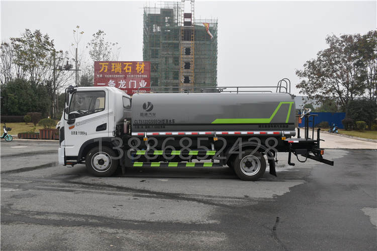 �|�L(f��ng)D916���։m܇����(sh��)