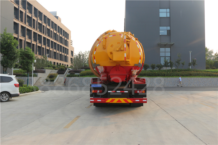 CLT5040XJCSH6�͙z�y܇��r