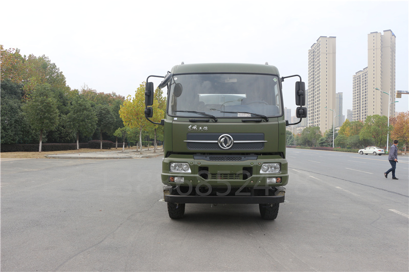 �|�L�A��10���։m܇��r