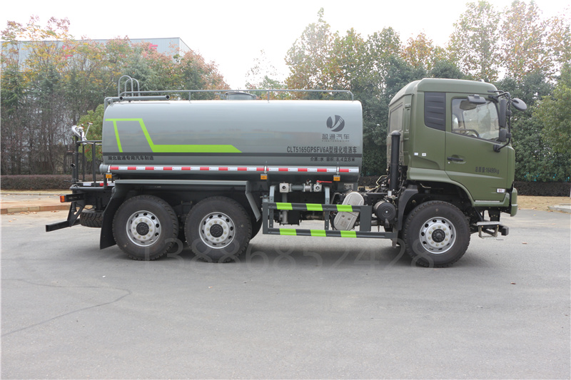 CLT5070ZLJEQ6жʽ܇DƬ|||r