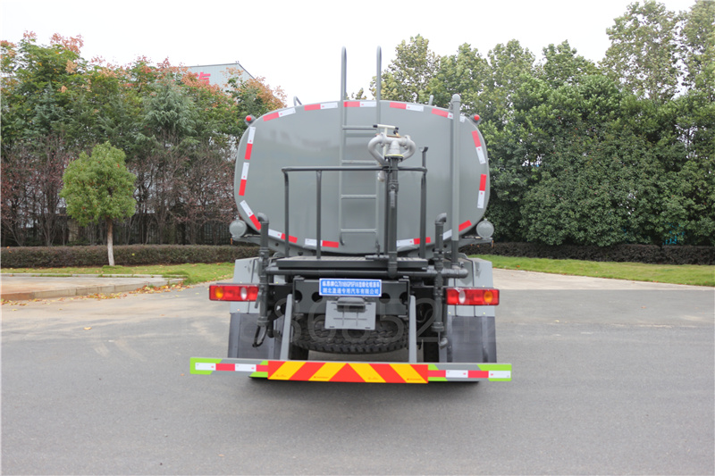 湖北盈通汽車廣東綠化福田抑塵車報(bào)價(jià)