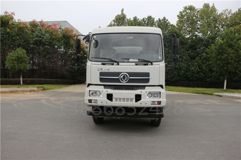 CLT5044TDYBJ6�Ͷ๦���։m܇��(b��o)�r(ji��)