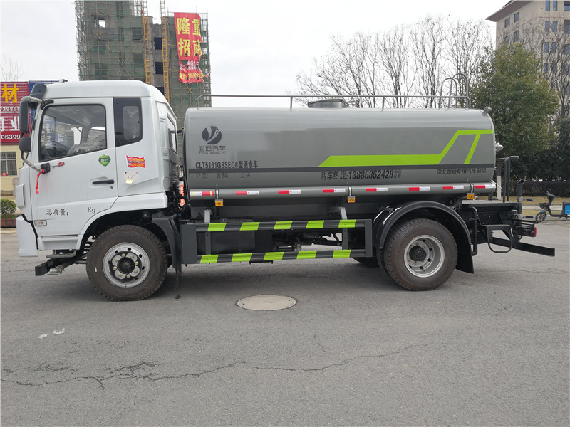 CLT5250TDYEQ6�Ͷ๦���։m܇����(sh��)