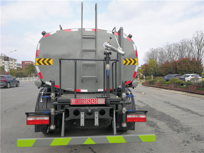 �|�L(f��ng)D916���։m܇����(sh��)