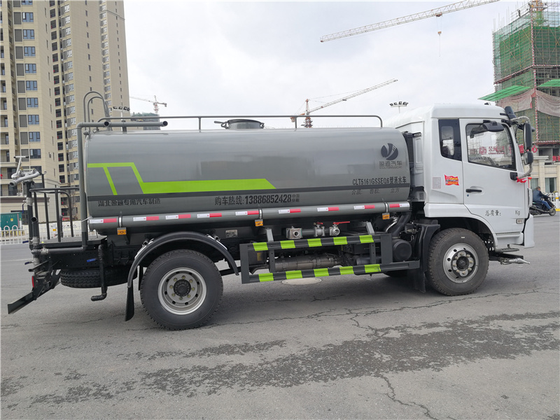 ����D1L�F��܇����