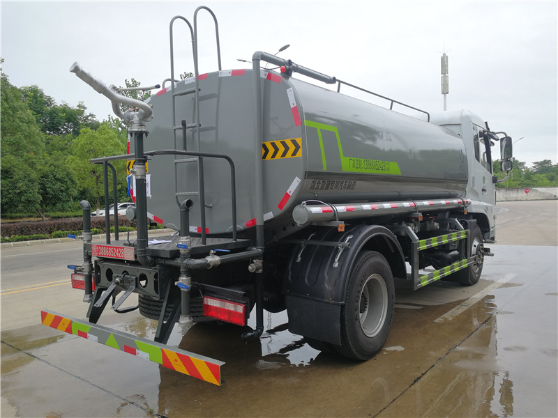 CLT5070ZLJEQ6����жʽ����܇����