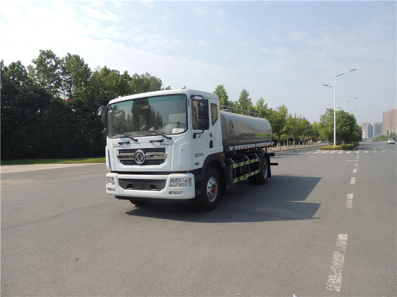 ����D1L�F��܇����(sh��)