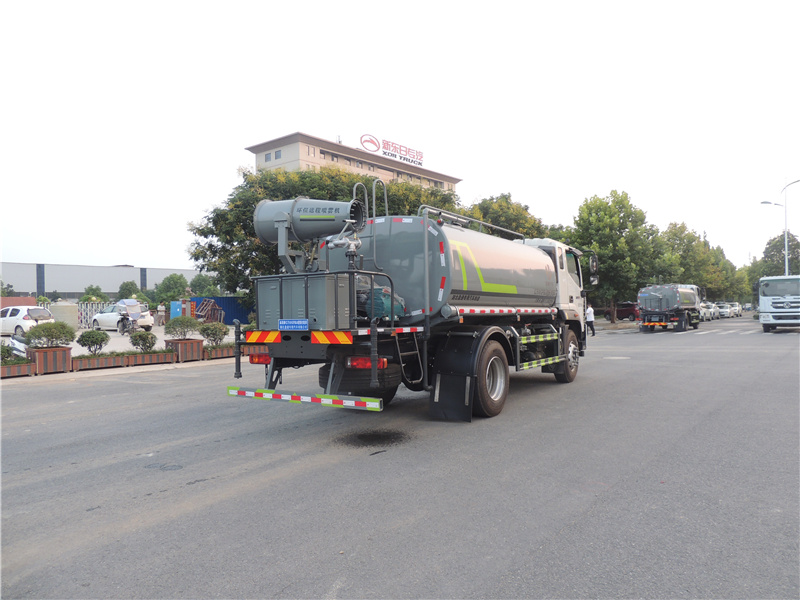 CLT5181ZXXDF6��܇����жʽ����܇����