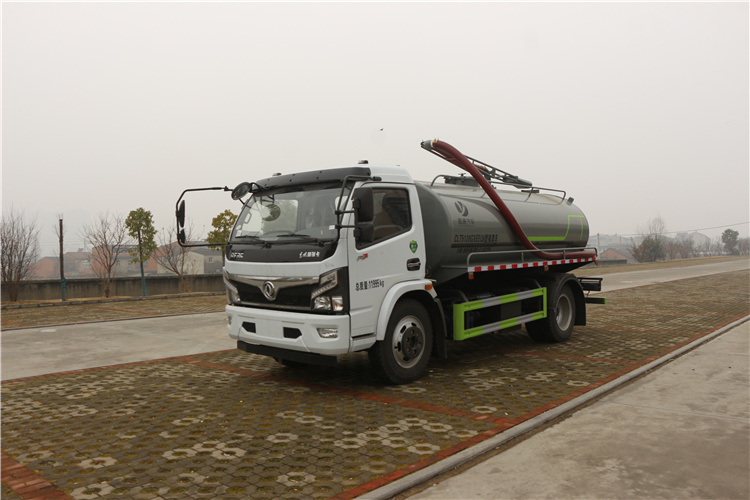 �|�L(f��ng)D916���։m܇����(sh��)