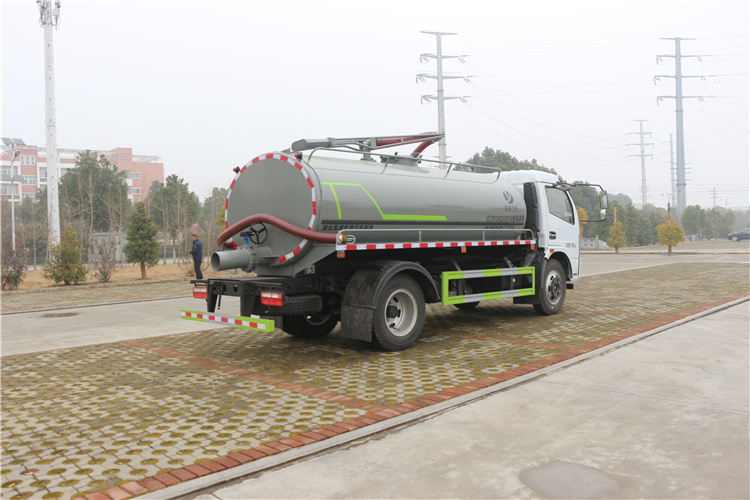 CLT5121TDYEQ6�Ͷ๦���։m܇��r