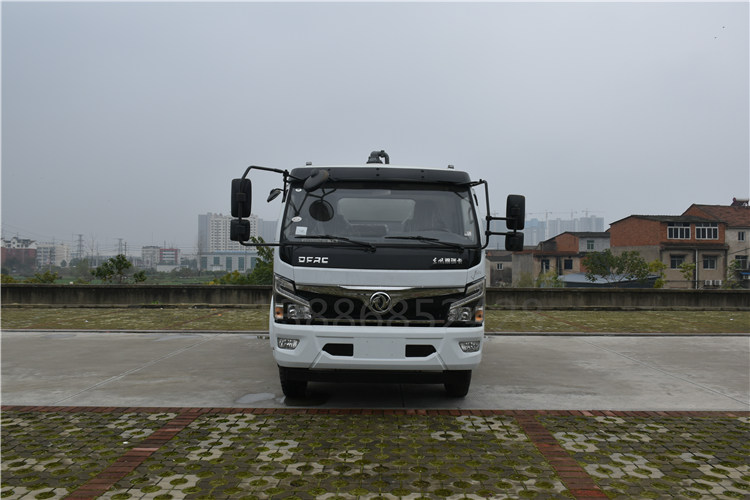 CLT5254GPSEQ6�;G������܇����(sh��)