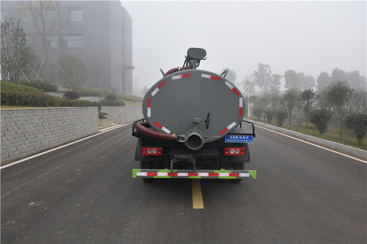 CLT5310CCQDF6�������\ݔ܇����