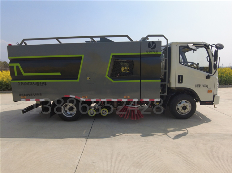 ����130��ˮ܇��r