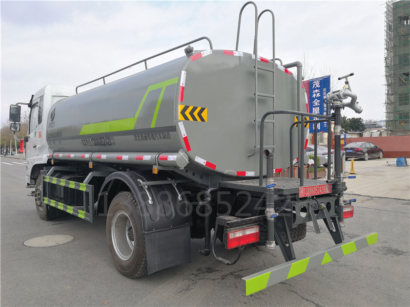 �|�L(f��ng)D916���։m܇����(sh��)