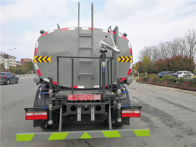 �|�L�A��10���։m܇��r