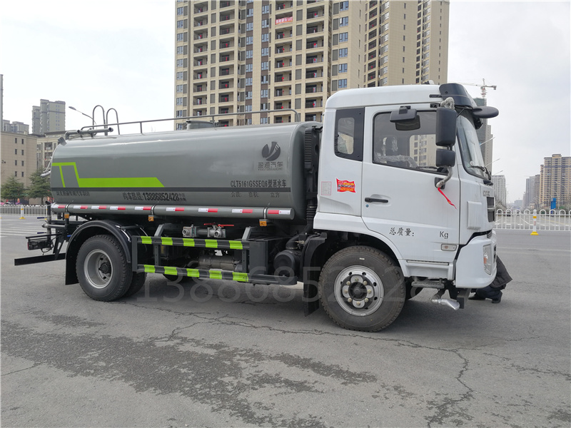 韶關東風23方浴池送