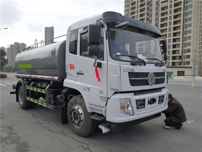 ӯͨ܇h(hun)l(wi)܇S