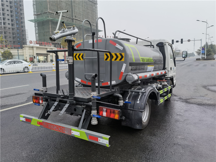 �|�L�A��10���։m܇��r