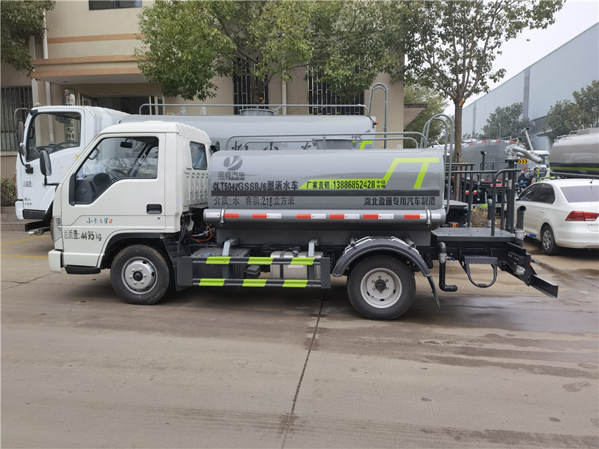 �|�L(f��ng)D916���։m܇����(sh��)