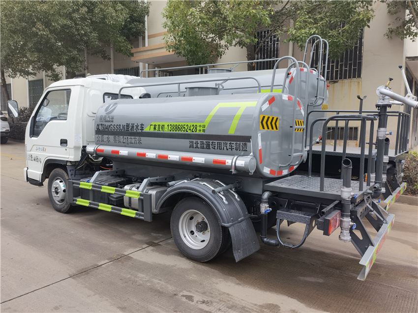 CLT5181ZXXDF6��܇����жʽ����܇����