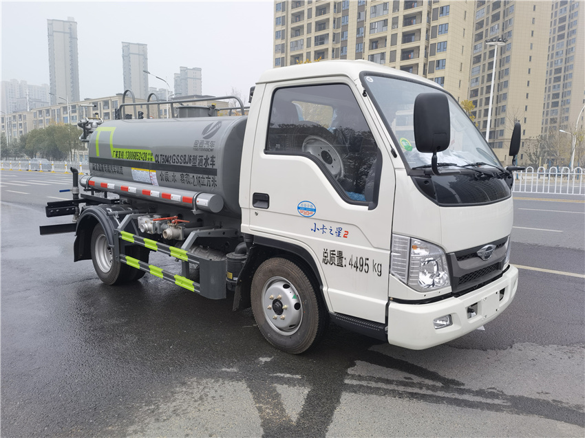 �|�L(f��ng)D916���։m܇����(sh��)