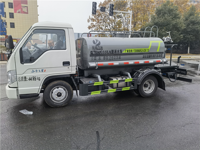 ����130��ˮ܇��r