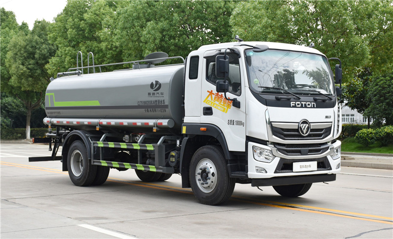 CLT5250TDYEQ6�Ͷ๦���։m܇����(sh��)