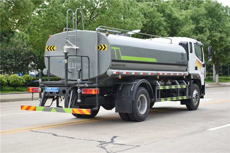 CLT5181GPSBJ6A�;G������܇��r