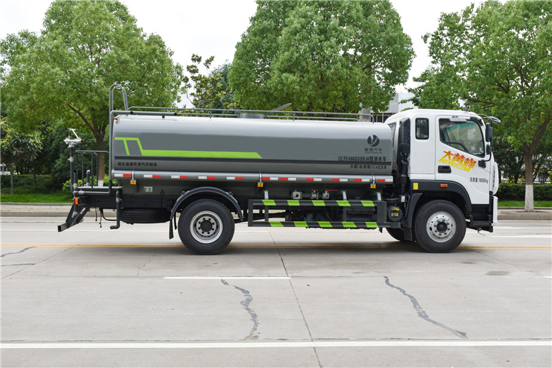 CLT5161GSSEQ6�͞�ˮ܇��r