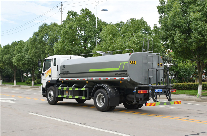 CLT5161GSSEQ6�͞�ˮ܇��r