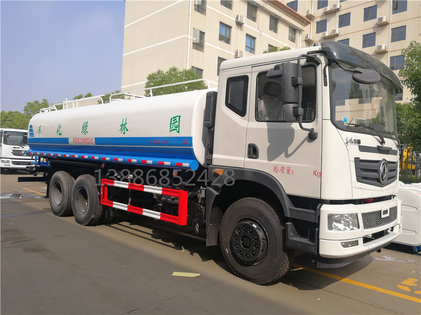 ӯͨ܇h(hun)l(wi)܇S